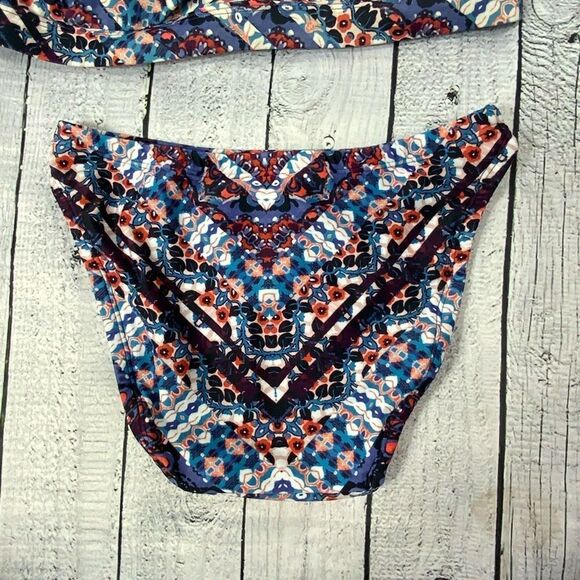 ATHLETA 2 Piece Bikini - Picture 2 of 6